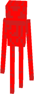 asdd