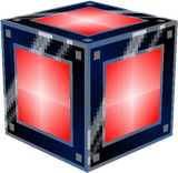 iten block de redstone