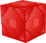 ruby block