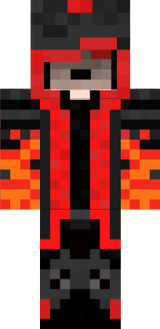demonio 