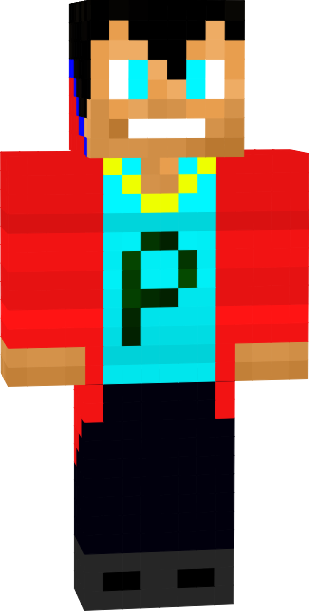 Preview of texture: pim4nta games
