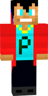 pim4nta games