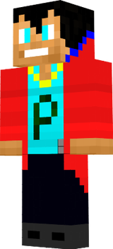 pim4nta games