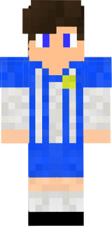 dasd