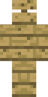GYG