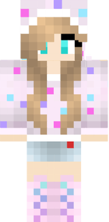 JenniCupcakeYT