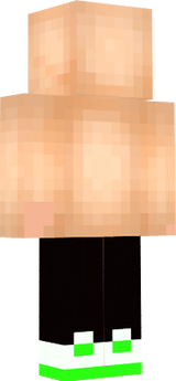 123