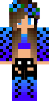 linda