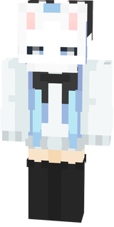 Skin MerlyG