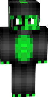 KyroMC v2