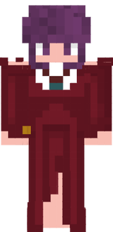 Dante
