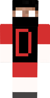 polen