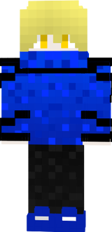 EmrhnTRN