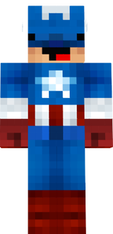 ShadowMG