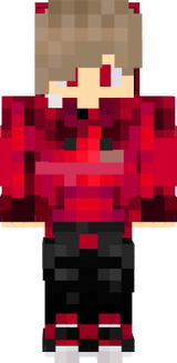 RYAN