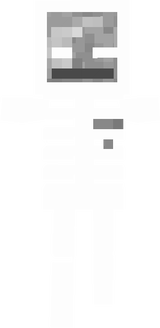 Skeleton 