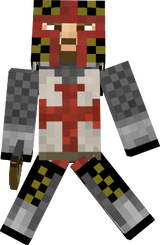 The Knight