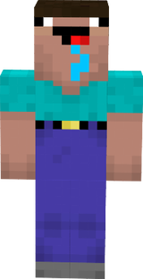 noob
