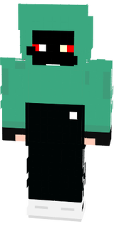 Pandax