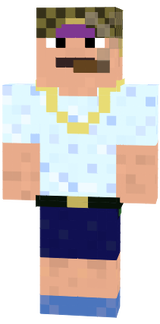 Swagbert
