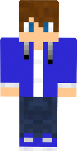 Alfian_CTGAMES