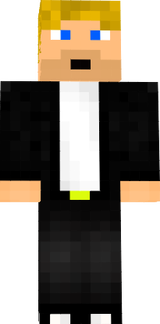 9Daveed