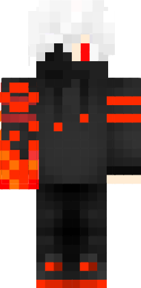 Preview of texture: ttg