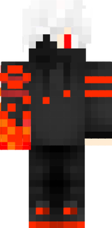 ttg
