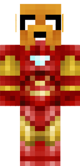 ironman