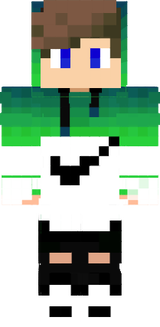 dfggfgfgf