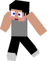 Alanwake-Aniki