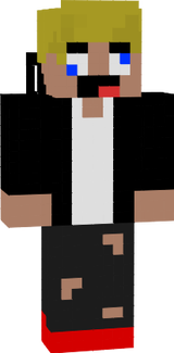 tredence