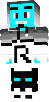 Oficial Radork55