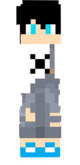 Henry