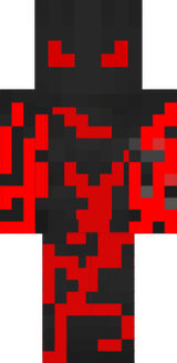 admin 