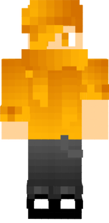 _NewKunG_