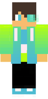 dfsdf