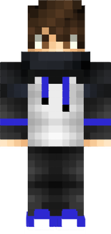 nito.0o0o