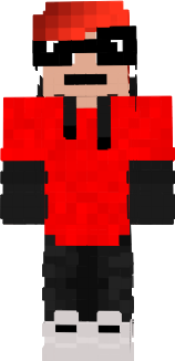 Preview of texture: Mi cielo