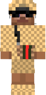 fdg