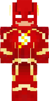 FLash