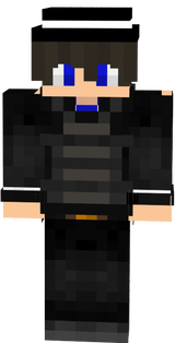 BennyLP MAFIA