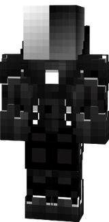 Sr.Rodu
