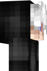 LeoXzaGamerZ