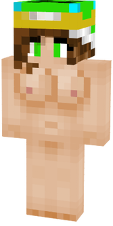 mateo2