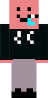 drup