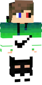 tim 