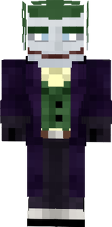 gladytor