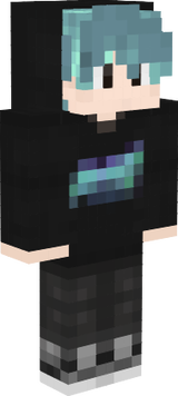 pintinho