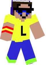 Losirez PRRRRRRRRRO